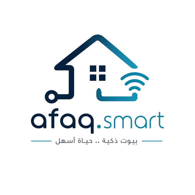 afaq.smart