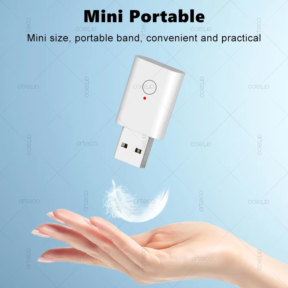Zigbee Signal Repeater