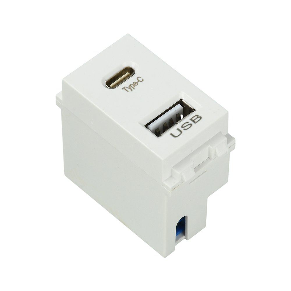 USB Power